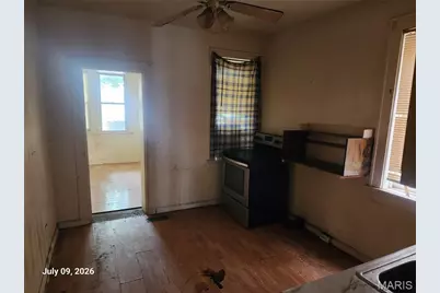 5569 Palm Street, Saint Louis, MO 63120 - Photo 12