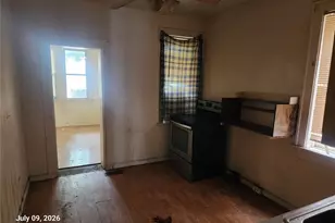 5569 Palm St, Saint Louis, MO 63120 - Photo 12