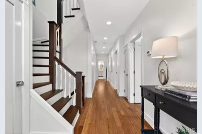 3659 Connecticut Street, Saint Louis, MO 63116 - Photo 36