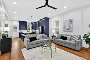 3659 Connecticut St, Saint Louis, MO 63116 - Photo 10