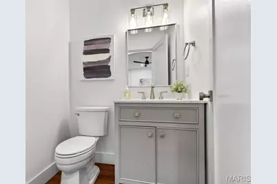 3659 Connecticut Street, Saint Louis, MO 63116 - Photo 6