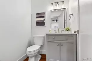 3659 Connecticut St, Saint Louis, MO 63116 - Photo 6