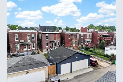 3659 Connecticut Street, Saint Louis, MO 63116 - Photo 46
