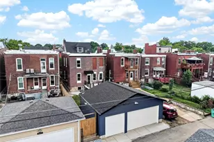 3659 Connecticut St, Saint Louis, MO 63116 - Photo 46