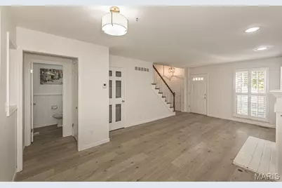 1042 Brooksgate Manor Drive, Saint Louis, MO 63122 - Photo 6