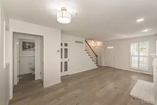 1042 Brooksgate Manor Dr, Saint Louis, MO 63122 - Photo 6