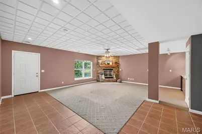 114 Pine Trail Drive #8, Lake Saint Louis, MO 63367 - Photo 18