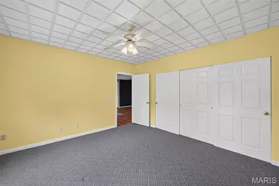 114 Pine Trail Drive #8, Lake Saint Louis, MO 63367 - Photo 24