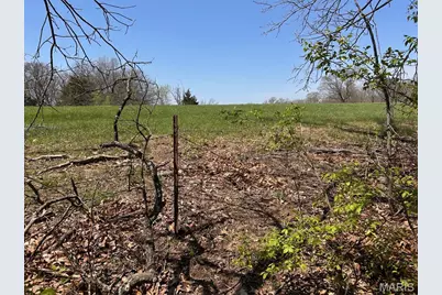 0 Elm Avenue, Foristell, MO 63348 - Photo 14