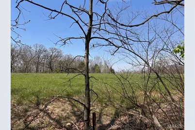 0 Elm Avenue, Foristell, MO 63348 - Photo 12