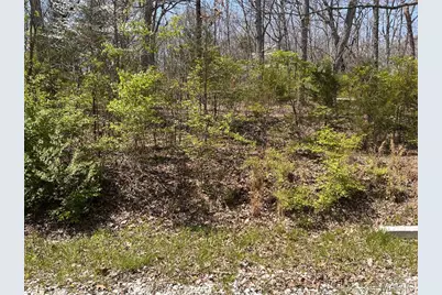 0 Elm Avenue, Foristell, MO 63348 - Photo 16