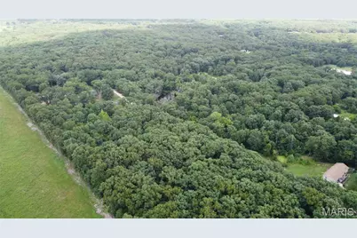 0 Elm Avenue, Foristell, MO 63348 - Photo 2