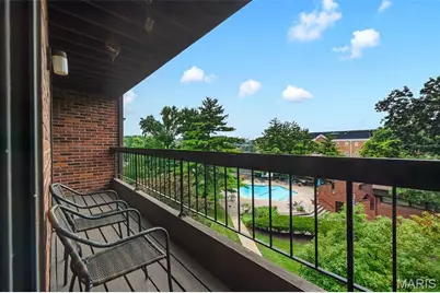 539 Coeur De Royale Drive #307, Creve Coeur, MO 63141 - Photo 12