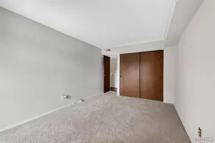 539 Coeur De Royale Dr, Creve Coeur, MO 63141 - Photo 22