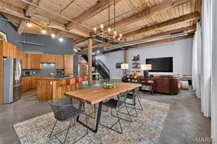 901 Washington Ave, Saint Louis, MO 63101 - Photo 12