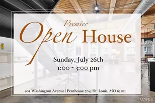 901 Washington Ave, Saint Louis, MO 63101 - Photo 2