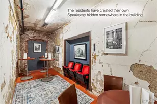 901 Washington Ave, Saint Louis, MO 63101 - Photo 52