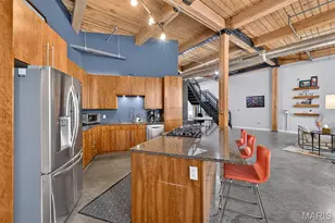 901 Washington Ave, Saint Louis, MO 63101 - Photo 20