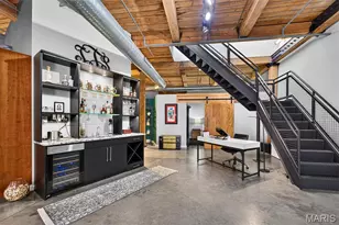 901 Washington Ave, Saint Louis, MO 63101 - Photo 6