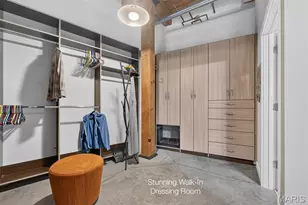 901 Washington Ave, Saint Louis, MO 63101 - Photo 26