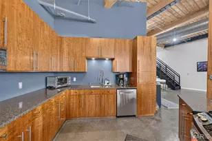 901 Washington Ave, Saint Louis, MO 63101 - Photo 16
