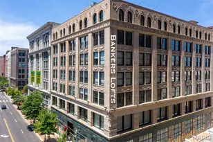 901 Washington Ave, Saint Louis, MO 63101 - Photo 44