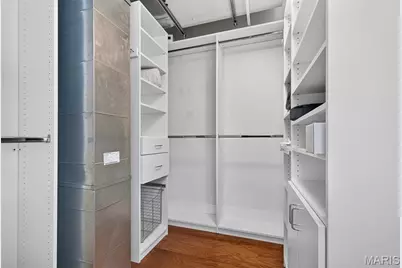 901 Washington Avenue #704, Saint Louis, MO 63101 - Photo 34