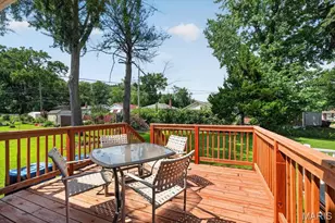 6623 Kenwood Dr, Saint Louis, MO 63121 - Photo 20