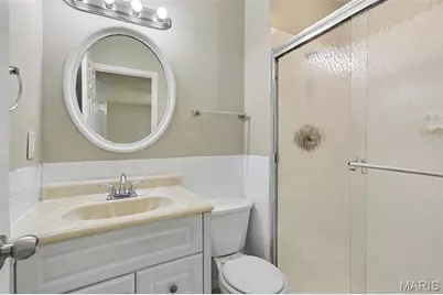 5144 Abington Road, Florissant, MO 63033 - Photo 14