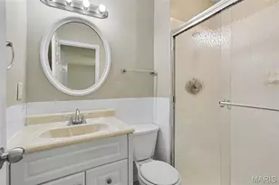 5144 Abington Rd, Florissant, MO 63033 - Photo 14