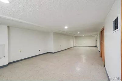 5144 Abington Road, Florissant, MO 63033 - Photo 12