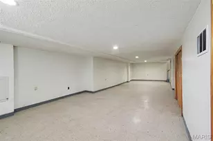 5144 Abington Rd, Florissant, MO 63033 - Photo 12