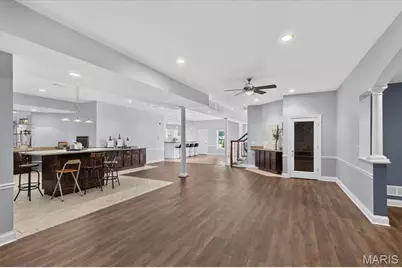 33 Chapel Hill Estates, Saint Louis, MO 63131 - Photo 78