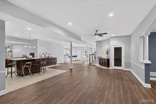 33 Chapel Hill Estates, Saint Louis, MO 63131 - Photo 78