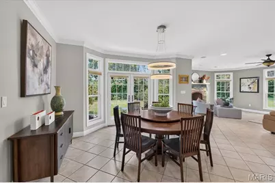 33 Chapel Hill Estates, Saint Louis, MO 63131 - Photo 30