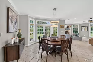 33 Chapel Hill Estates, Saint Louis, MO 63131 - Photo 30