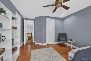 33 Chapel Hill Estates, Saint Louis, MO 63131 - Photo 56