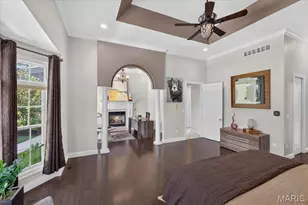 33 Chapel Hill Estates, Saint Louis, MO 63131 - Photo 40