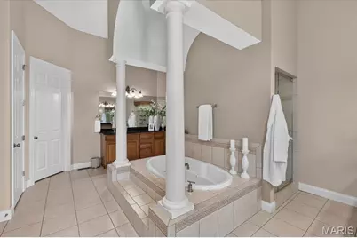 33 Chapel Hill Estates, Saint Louis, MO 63131 - Photo 44