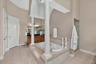 33 Chapel Hill Estates, Saint Louis, MO 63131 - Photo 44