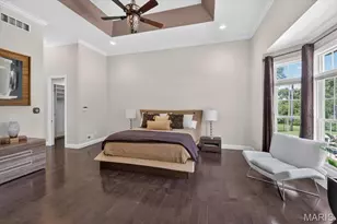 33 Chapel Hill Estates, Saint Louis, MO 63131 - Photo 38