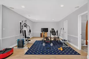 33 Chapel Hill Estates, Saint Louis, MO 63131 - Photo 66