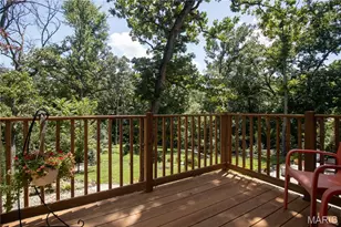 12212 Robyn Rd, Sunset Hills, MO 63127 - Photo 48