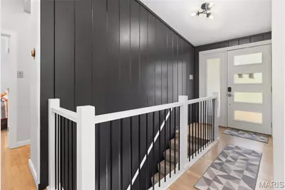 12212 Robyn Road, Sunset Hills, MO 63127 - Photo 6