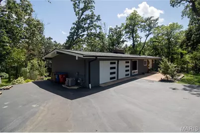 12212 Robyn Road, Sunset Hills, MO 63127 - Photo 50