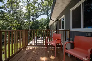12212 Robyn Rd, Sunset Hills, MO 63127 - Photo 1