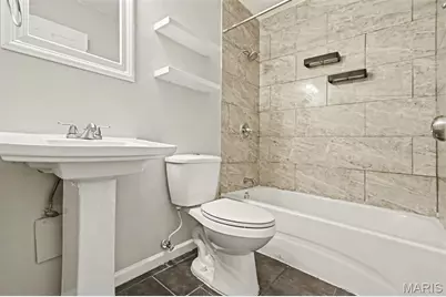11748 Vizcuya Court, Florissant, MO 63033 - Photo 12