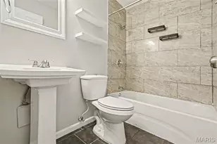 11748 Vizcuya Ct, Florissant, MO 63033 - Photo 12