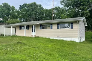 4136 Golden Valley Dr, Mehlville, MO 63129 - Photo 1