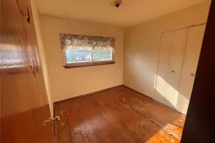 4136 Golden Valley Dr, Unincorporated, MO 63129 - Photo 6